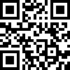 https://qudsonline.ir/x9rP4