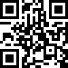 https://qudsonline.ir/xchCf