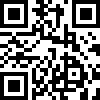 https://qudsonline.ir/x8z44