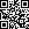 https://qudsonline.ir/xb9R2