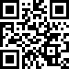 https://qudsonline.ir/x99JF