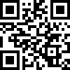 https://qudsonline.ir/xb3Sb
