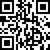 https://qudsonline.ir/x6cDp