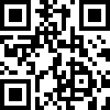 https://qudsonline.ir/x6GXT