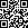 https://qudsonline.ir/xb9CX