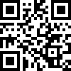 https://qudsonline.ir/xcsWX