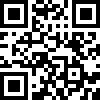 https://qudsonline.ir/xbP7f
