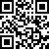 https://qudsonline.ir/x7xJF