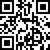 https://qudsonline.ir/xcSmx