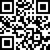 https://qudsonline.ir/xcvyh