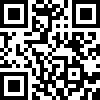 https://qudsonline.ir/xcwYQ