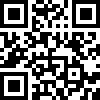 https://qudsonline.ir/x6f86