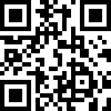 https://qudsonline.ir/x7RrT