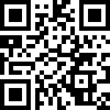 https://qudsonline.ir/x6S4R