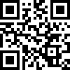 https://qudsonline.ir/xcCCQ