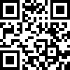 https://qudsonline.ir/x8ysg