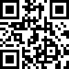 https://qudsonline.ir/x7DjM