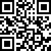 https://qudsonline.ir/xcLzv
