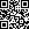 https://qudsonline.ir/x8m6z