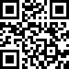 https://qudsonline.ir/xcPt8