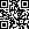 https://qudsonline.ir/xcKLW