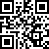 https://qudsonline.ir/xbXnH