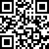 https://qudsonline.ir/x6pfT