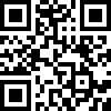 https://qudsonline.ir/x8vVz