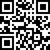 https://qudsonline.ir/xcdXc