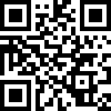 https://qudsonline.ir/xcbLr