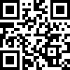 https://qudsonline.ir/xbTV4