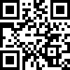 https://qudsonline.ir/x8tRq