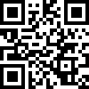 https://qudsonline.ir/xc9YX