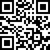 https://qudsonline.ir/x83Bh