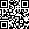 https://qudsonline.ir/xcM3r