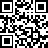 https://qudsonline.ir/x6YTd