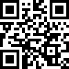 https://qudsonline.ir/xcLFd