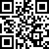 https://qudsonline.ir/x9s8j
