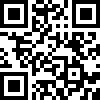 https://qudsonline.ir/x7WWN