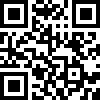 https://qudsonline.ir/xbVNG