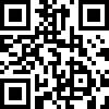 https://qudsonline.ir/x6jTQ