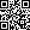 https://qudsonline.ir/xcS5r