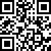 https://qudsonline.ir/xc6XZ