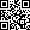 https://qudsonline.ir/xcR6c