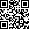 https://qudsonline.ir/xcT2j