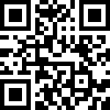 https://qudsonline.ir/xcb8w