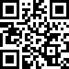 https://qudsonline.ir/xcw8H