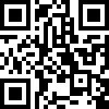 https://qudsonline.ir/x9q9h