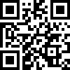https://qudsonline.ir/xczYB