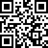 https://qudsonline.ir/xctvt